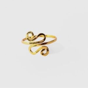 Ella Ring